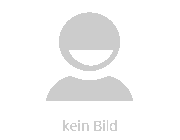 Bild Lhnert-Bau GmbH & Co. KG